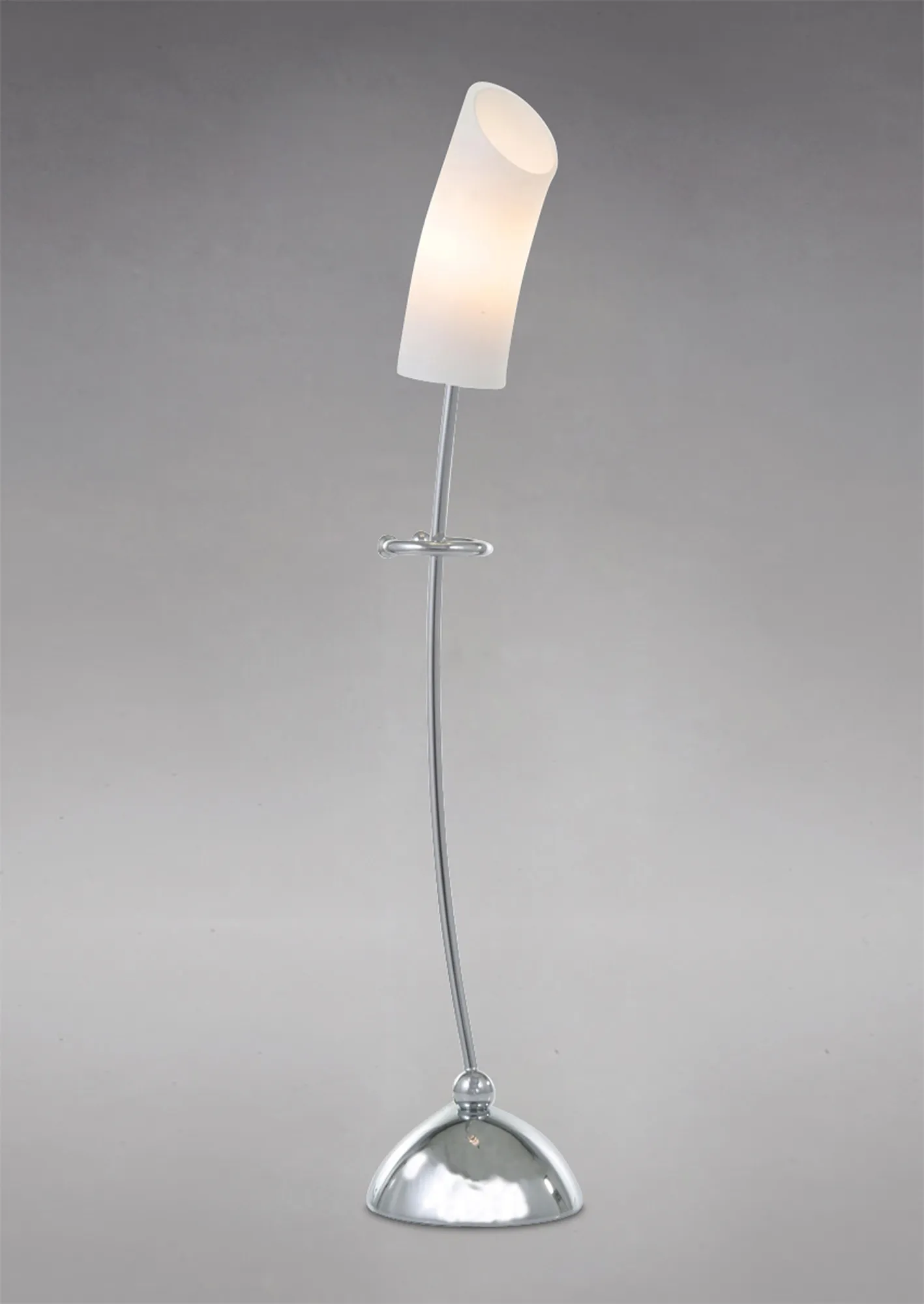 Lucia Table Lamps Diyas Armed Table Lamps Lucia Table Lamps Diyas Armed Table Lamps
